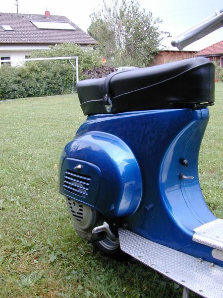 Angehängte Bilder: Vespa 50N 65 004.jpg
